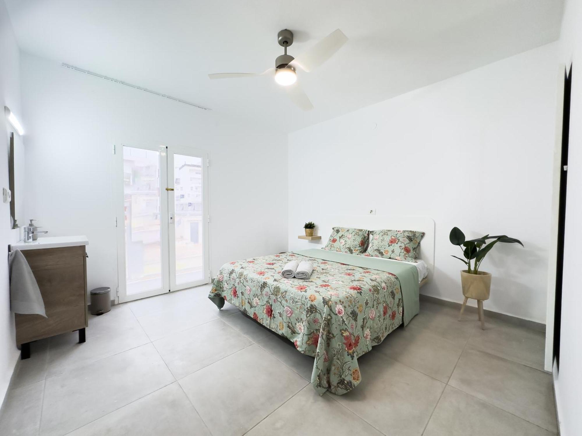 Hostal Cisne Affittacamere *