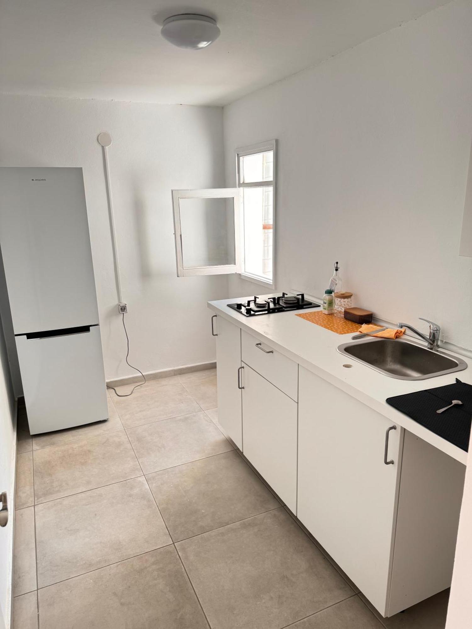 Affittacamere Hostal Cisne