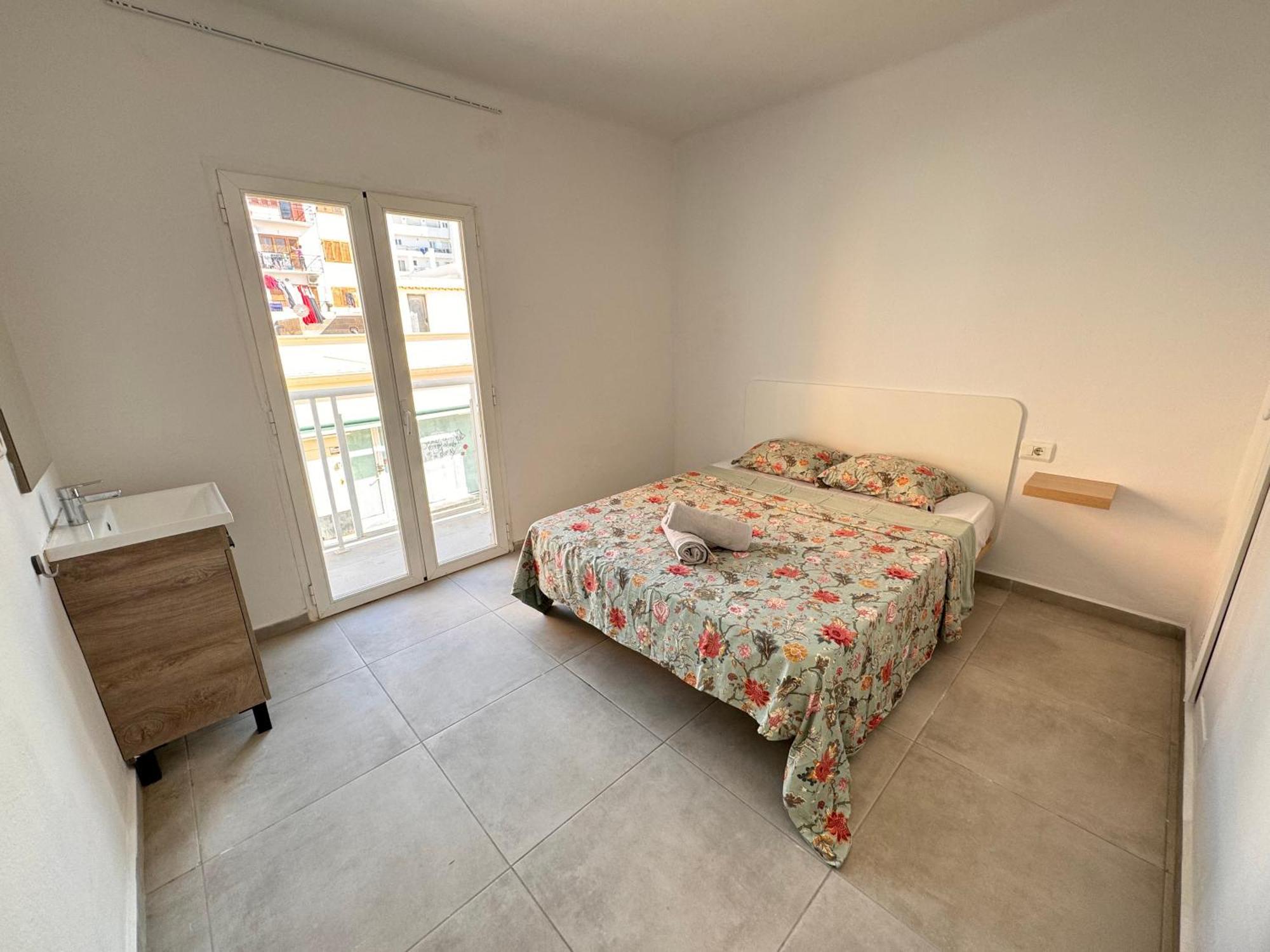 Affittacamere Hostal Cisne
