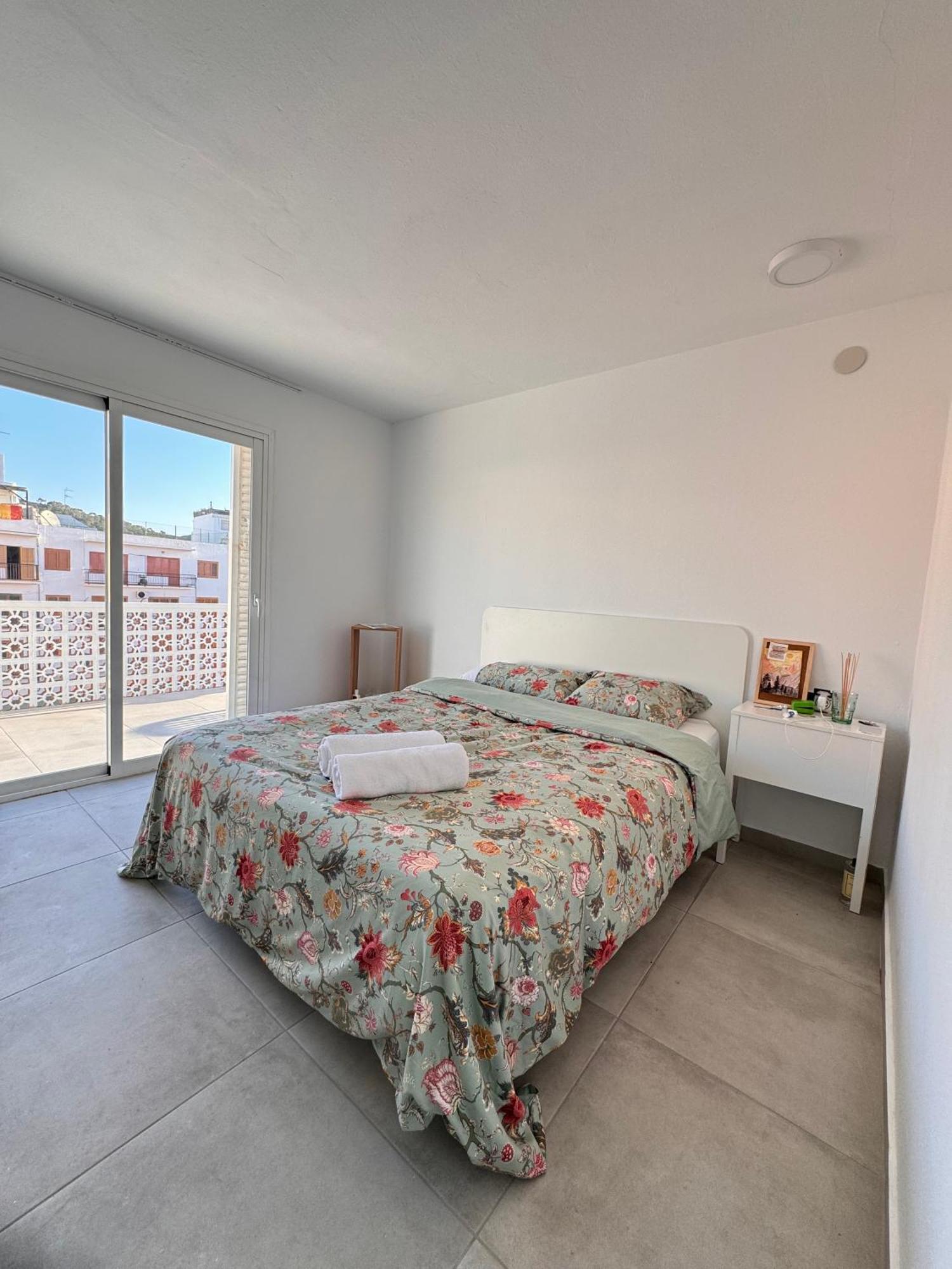 Hostal Cisne Affittacamere *