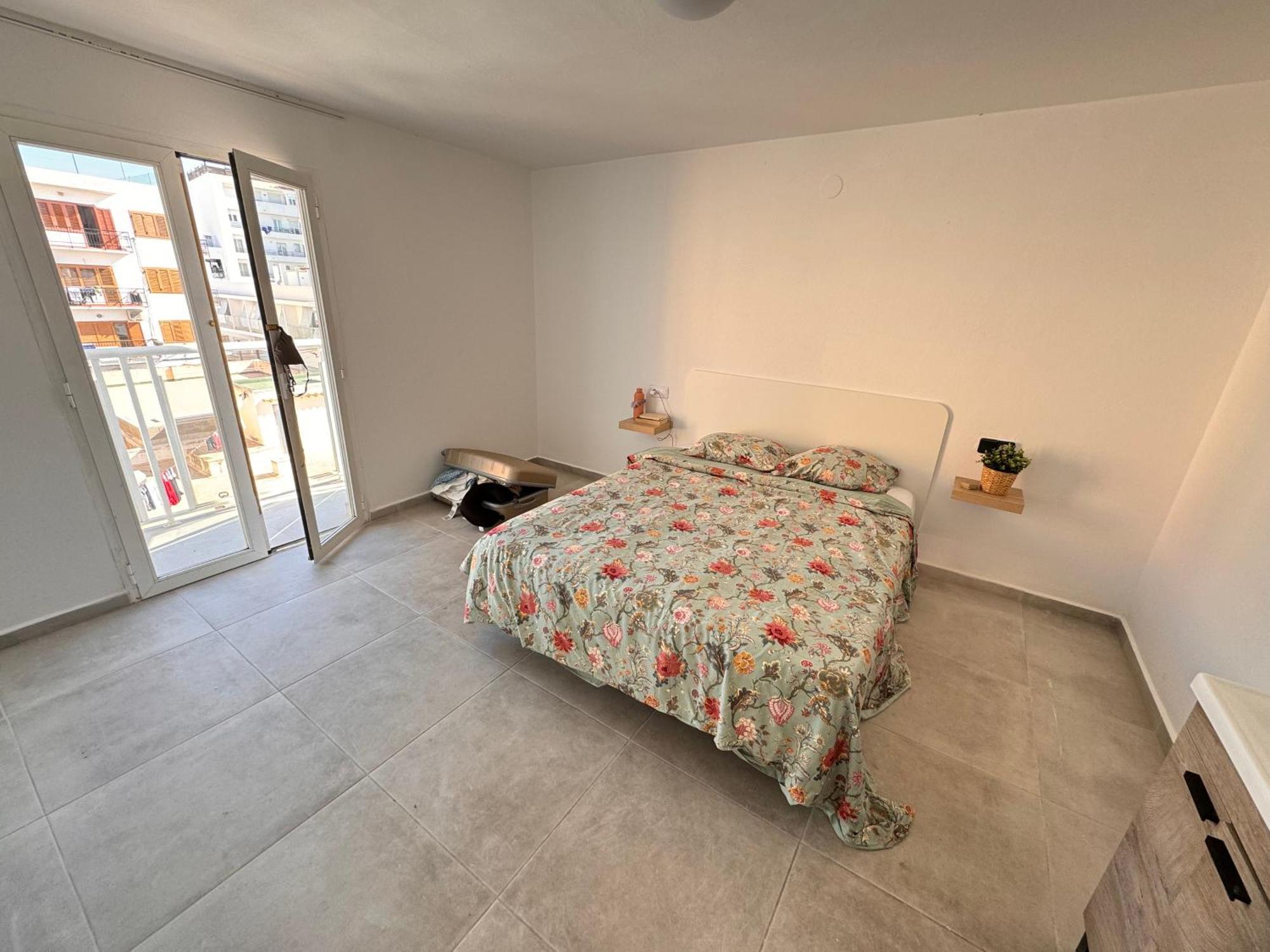 Affittacamere Hostal Cisne