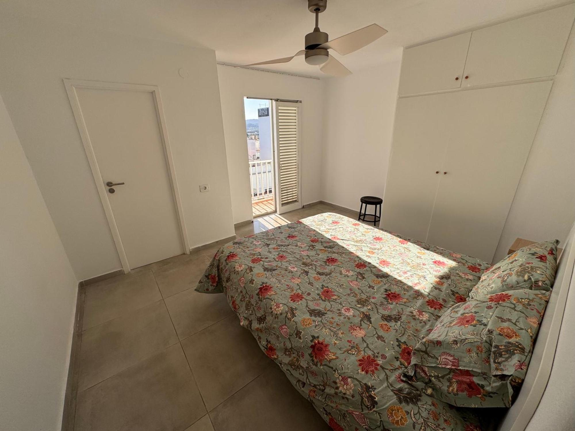 Hostal Cisne Affittacamere