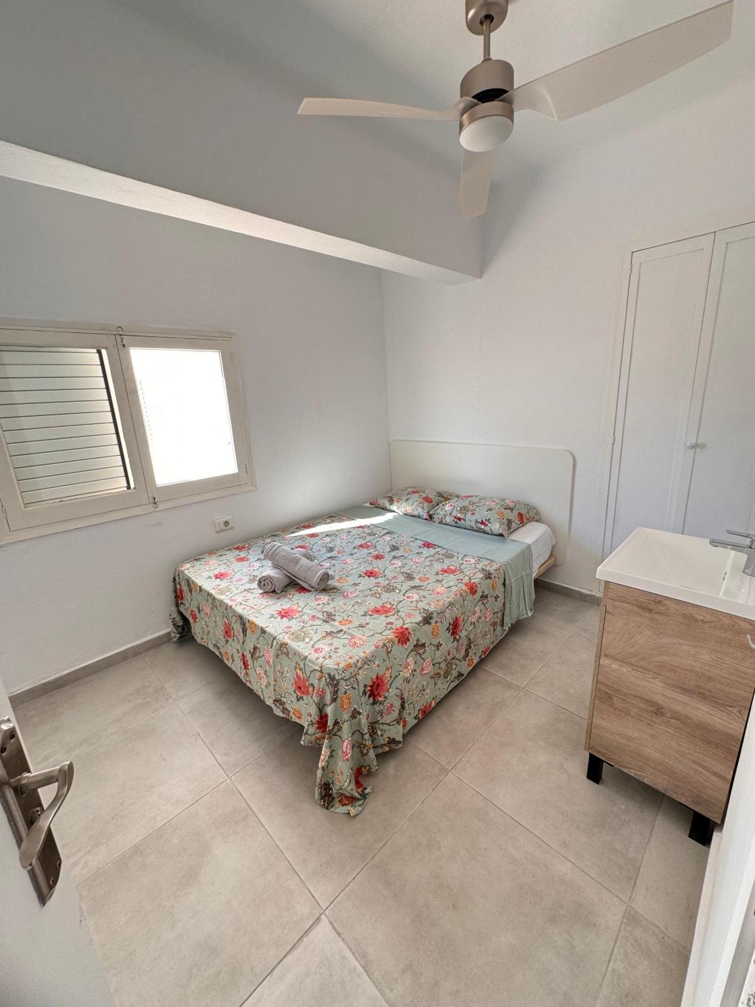 Hostal Cisne Affittacamere *