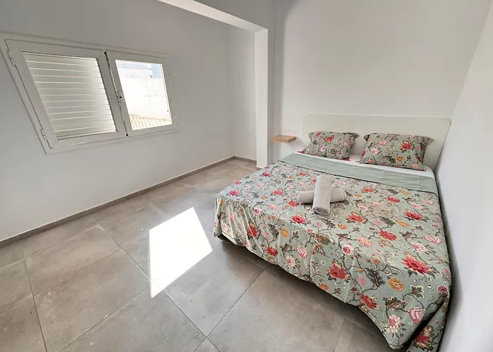 Hostal Cisne